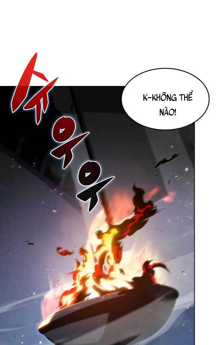 Tôi Là Tân Thủ Có Cấp Cao Nhất Chapter 70 - Trang 2