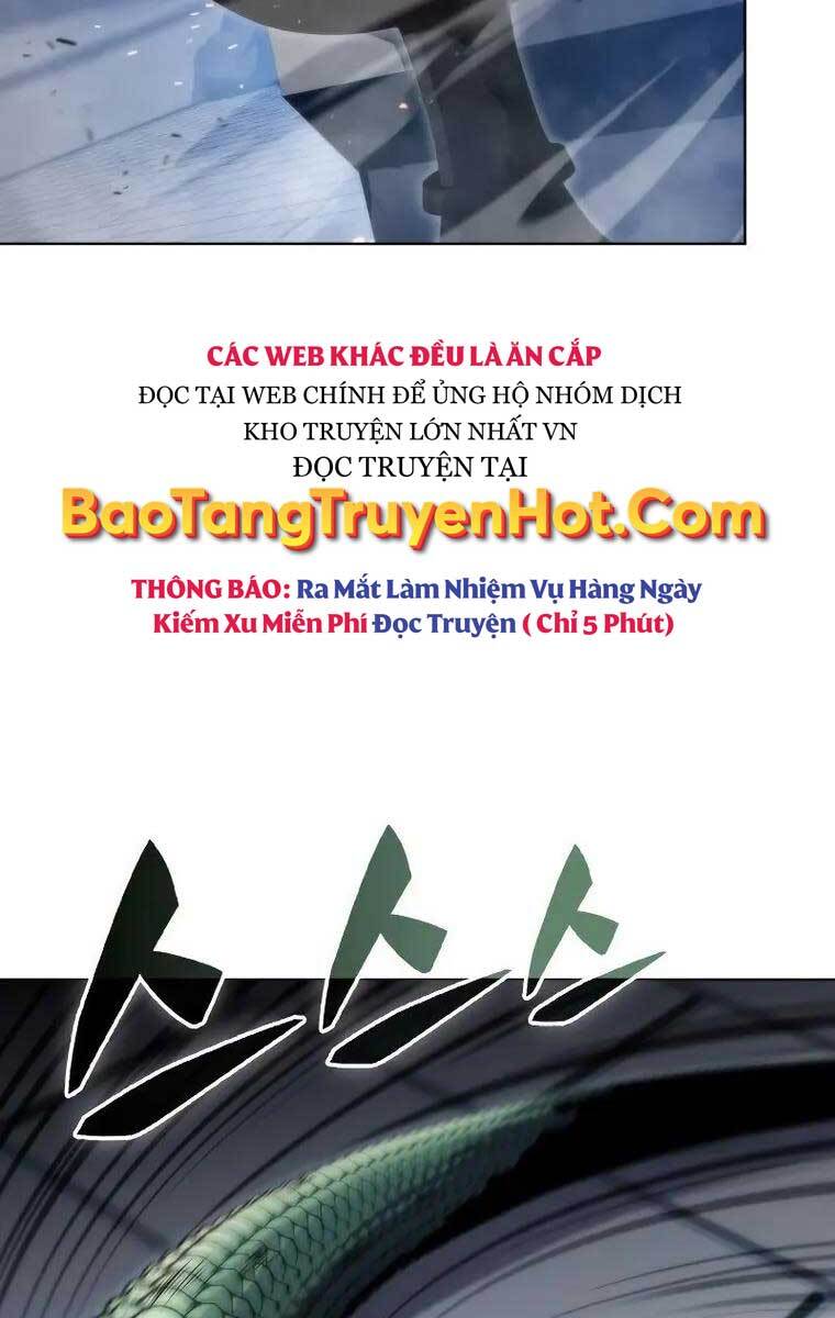 Tôi Là Tân Thủ Có Cấp Cao Nhất Chapter 70 - Trang 2