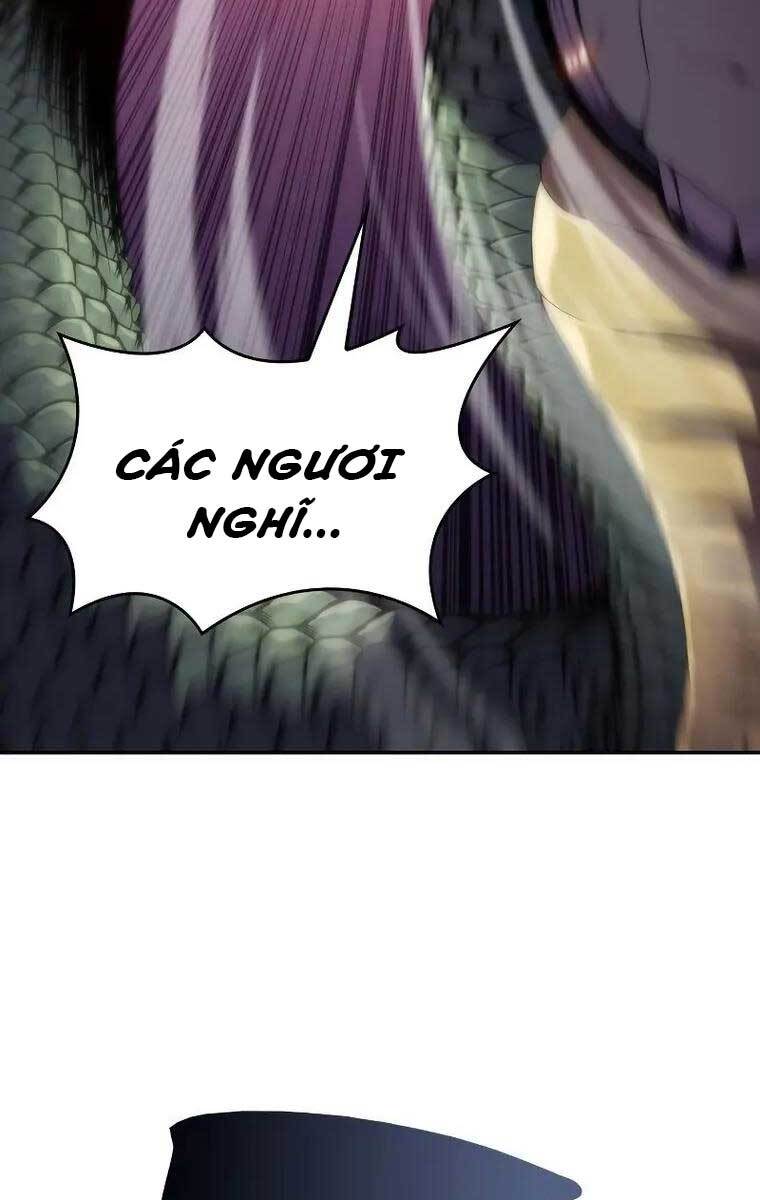 Tôi Là Tân Thủ Có Cấp Cao Nhất Chapter 70 - Trang 2