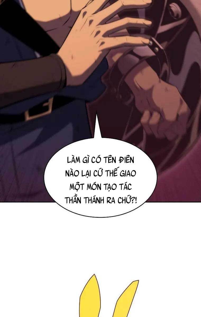 Tôi Là Tân Thủ Có Cấp Cao Nhất Chapter 70 - Trang 2