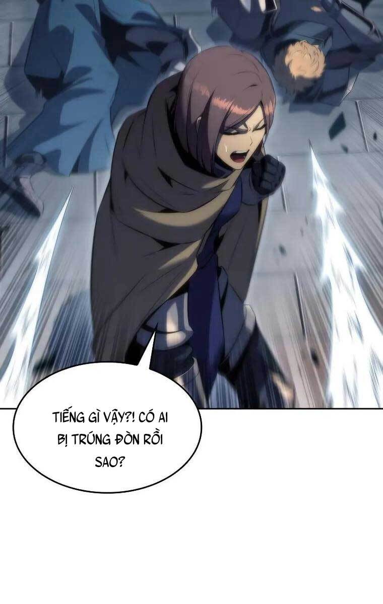 Tôi Là Tân Thủ Có Cấp Cao Nhất Chapter 70 - Trang 2