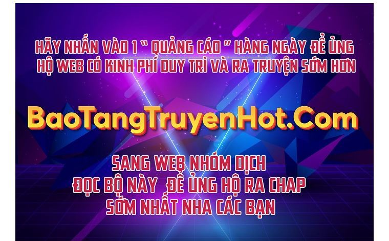 Tôi Là Tân Thủ Có Cấp Cao Nhất Chapter 70 - Trang 2