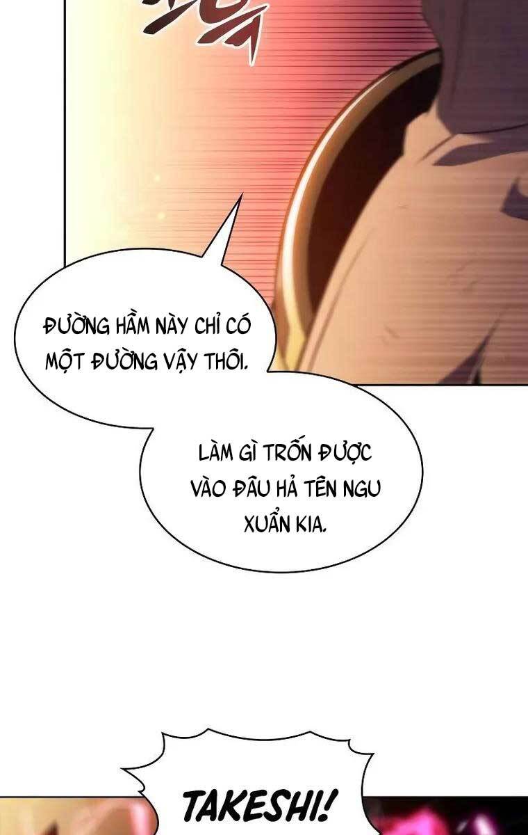 Tôi Là Tân Thủ Có Cấp Cao Nhất Chapter 70 - Trang 2