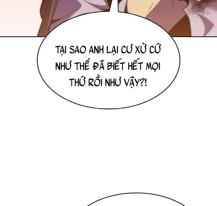 Tôi Là Tân Thủ Có Cấp Cao Nhất Chapter 70 - Trang 2