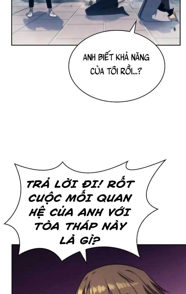 Tôi Là Tân Thủ Có Cấp Cao Nhất Chapter 70 - Trang 2