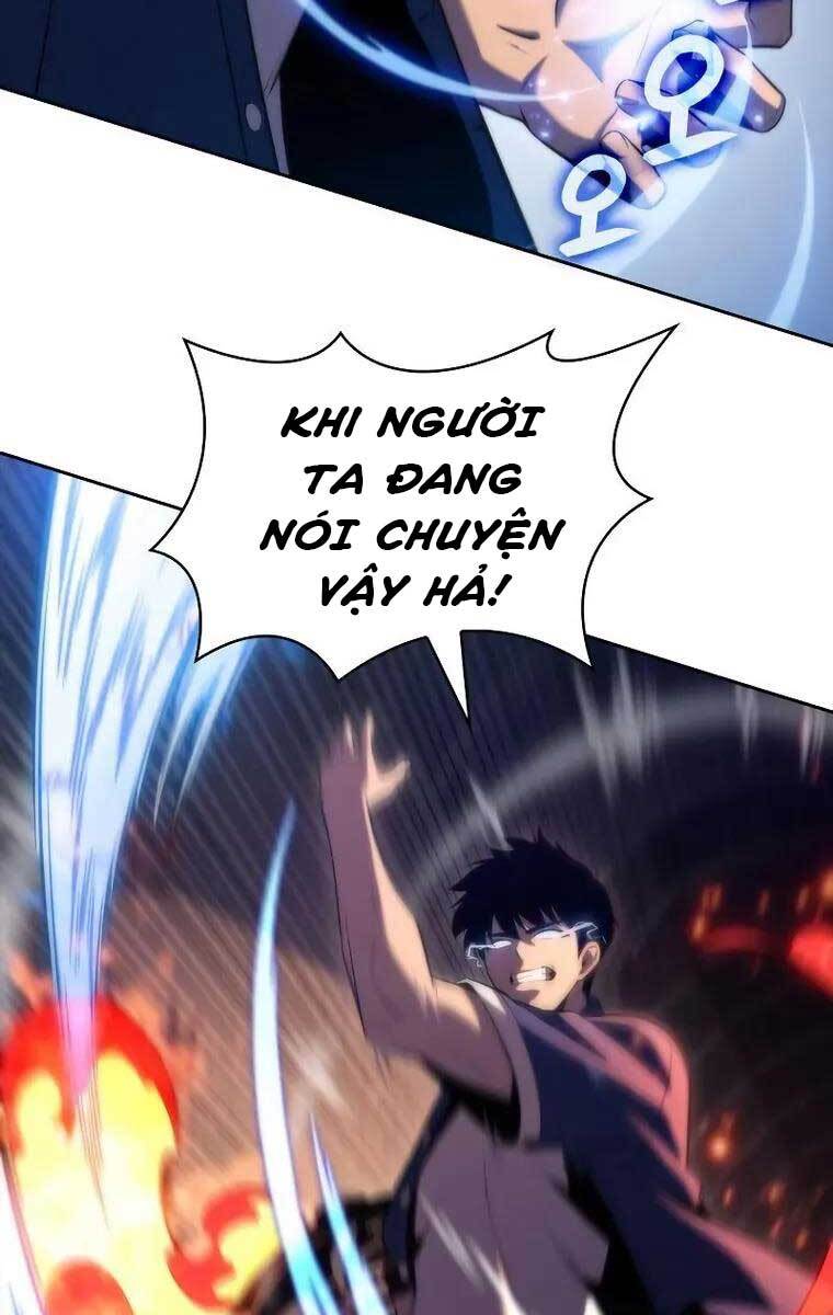 Tôi Là Tân Thủ Có Cấp Cao Nhất Chapter 70 - Trang 2