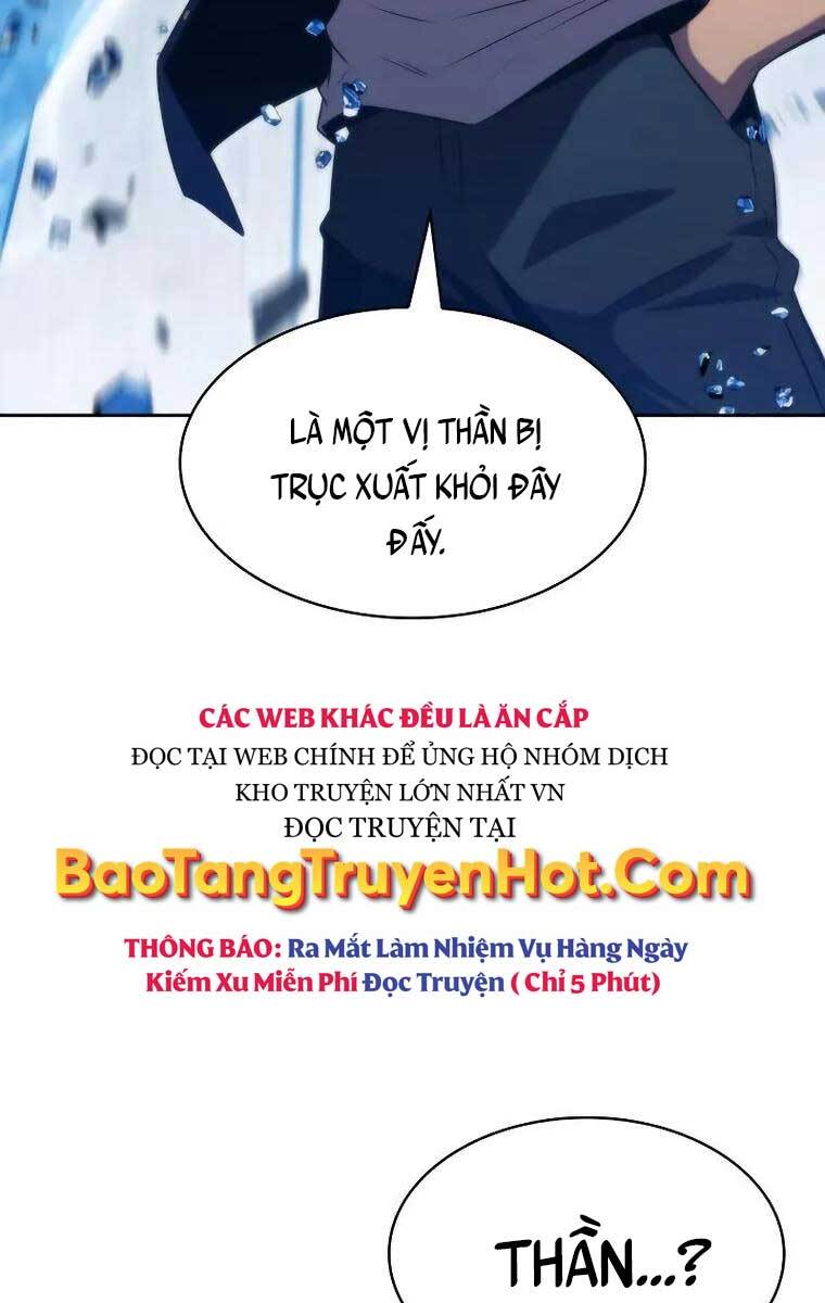 Tôi Là Tân Thủ Có Cấp Cao Nhất Chapter 70 - Trang 2