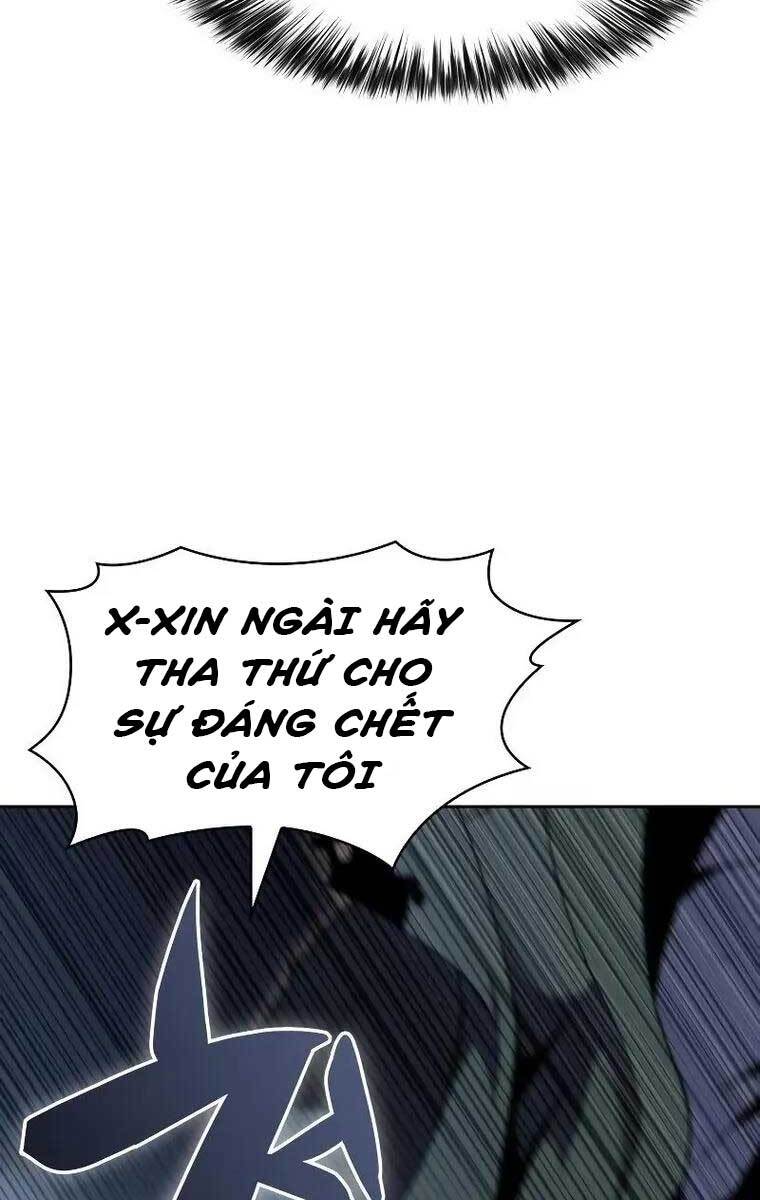 Tôi Là Tân Thủ Có Cấp Cao Nhất Chapter 70 - Trang 2