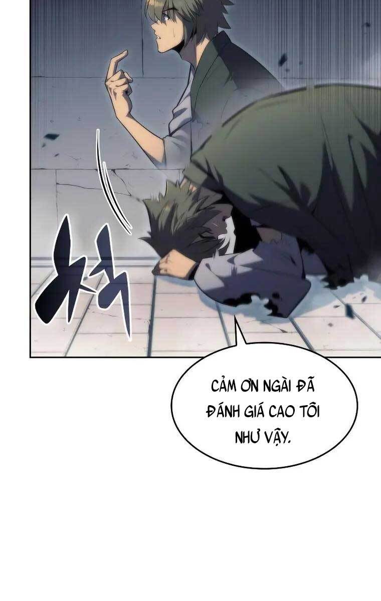 Tôi Là Tân Thủ Có Cấp Cao Nhất Chapter 70 - Trang 2