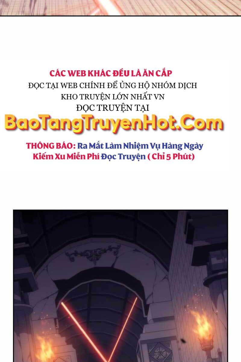 Tôi Là Tân Thủ Có Cấp Cao Nhất Chapter 69 - Trang 2