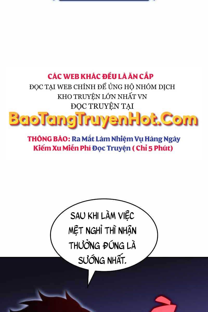 Tôi Là Tân Thủ Có Cấp Cao Nhất Chapter 69 - Trang 2