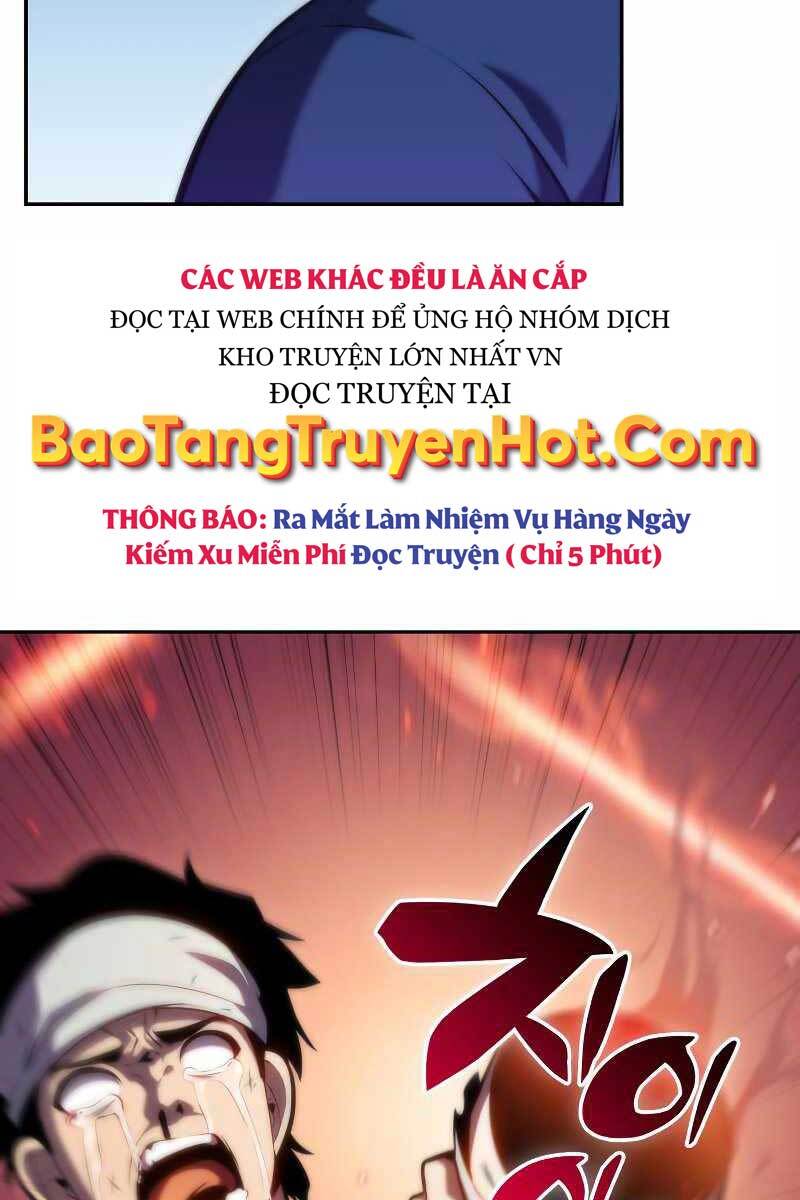 Tôi Là Tân Thủ Có Cấp Cao Nhất Chapter 69 - Trang 2