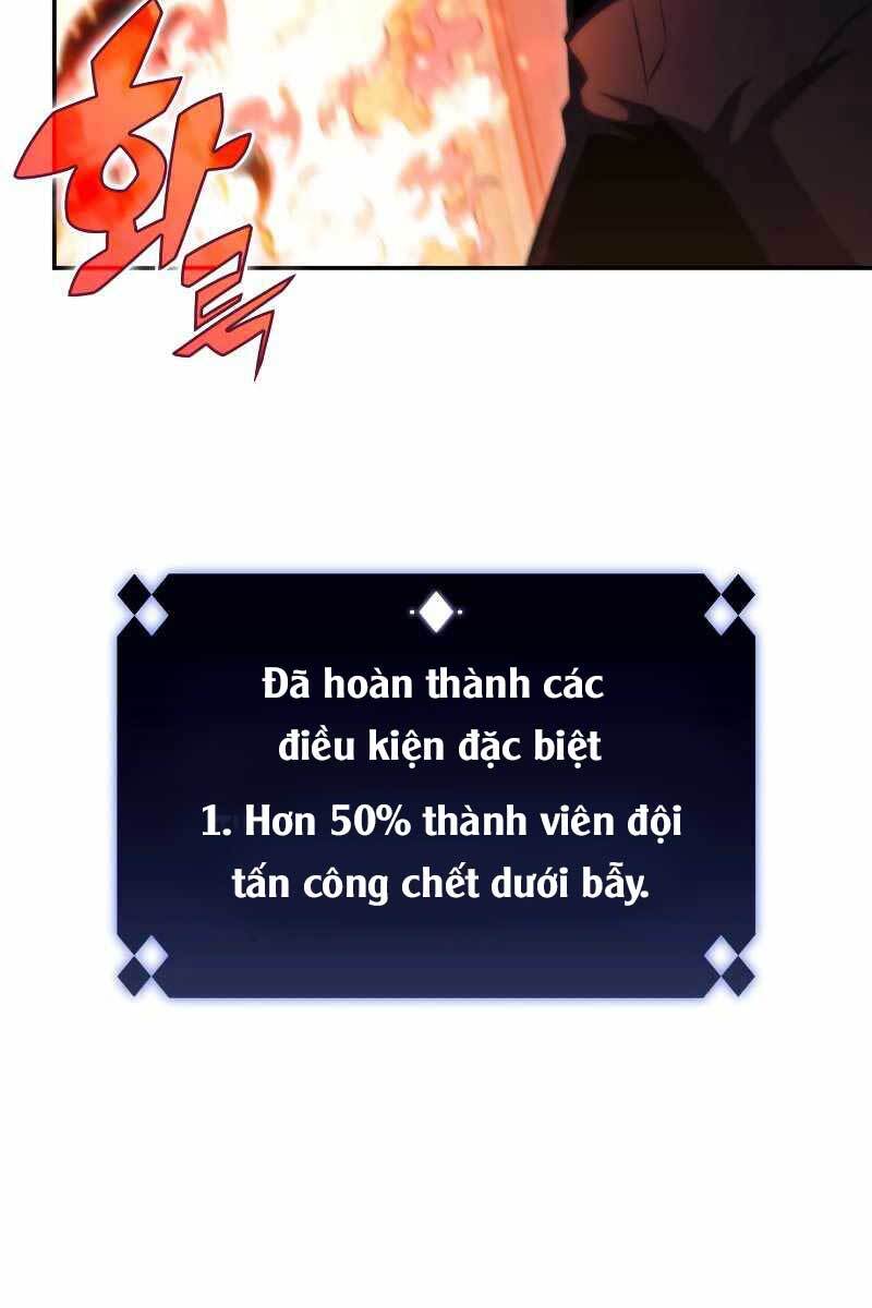 Tôi Là Tân Thủ Có Cấp Cao Nhất Chapter 69 - Trang 2