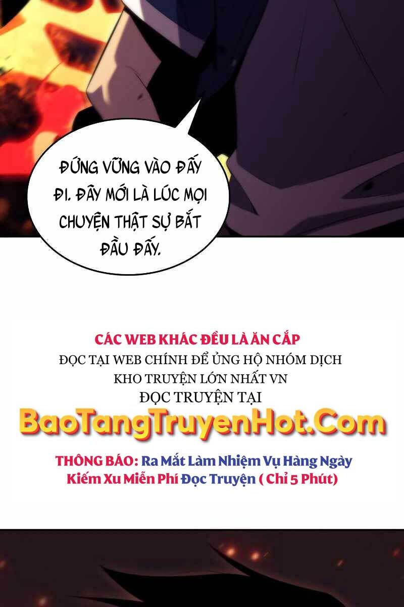 Tôi Là Tân Thủ Có Cấp Cao Nhất Chapter 69 - Trang 2