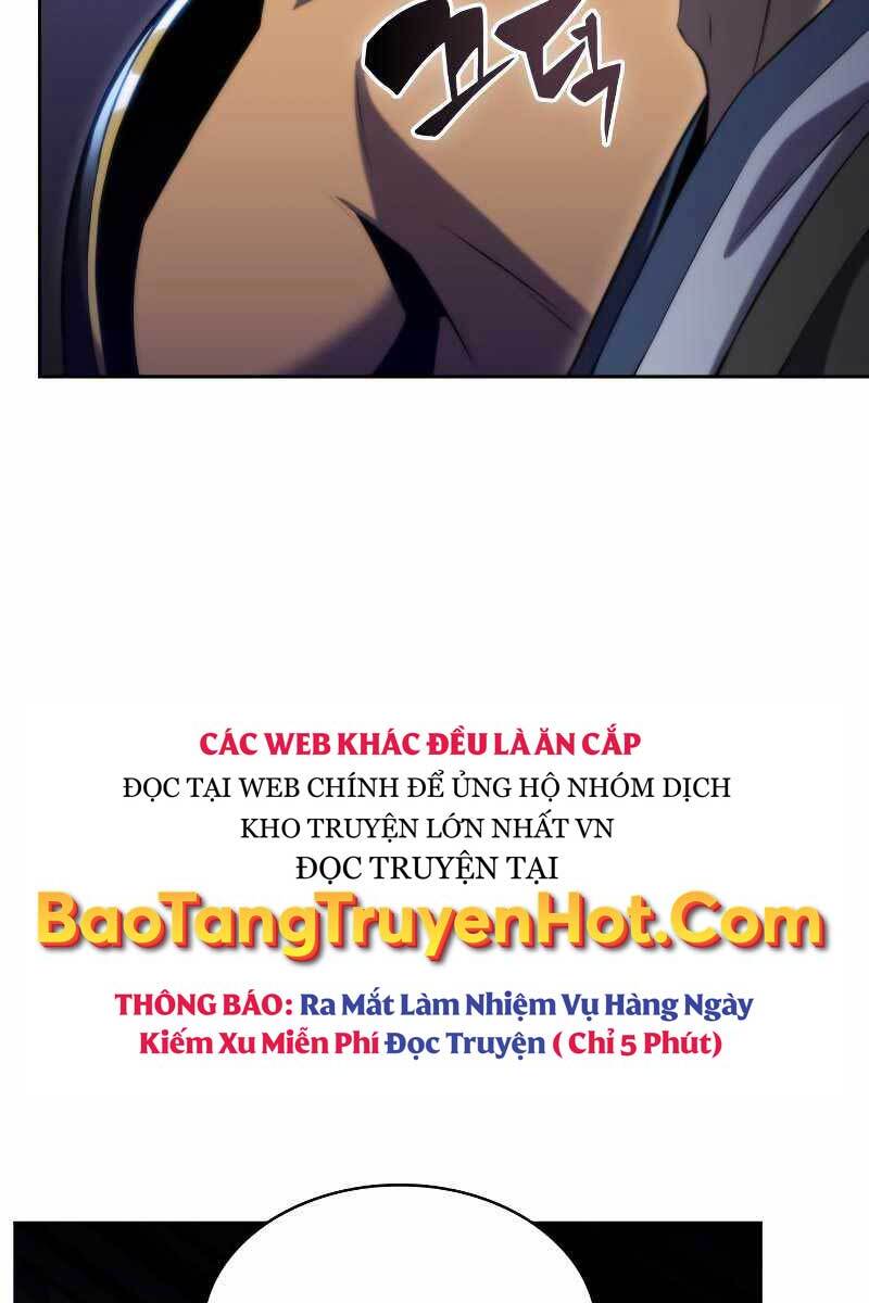 Tôi Là Tân Thủ Có Cấp Cao Nhất Chapter 69 - Trang 2