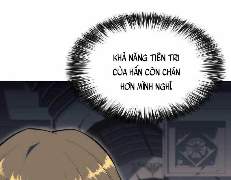 Tôi Là Tân Thủ Có Cấp Cao Nhất Chapter 69 - Trang 2