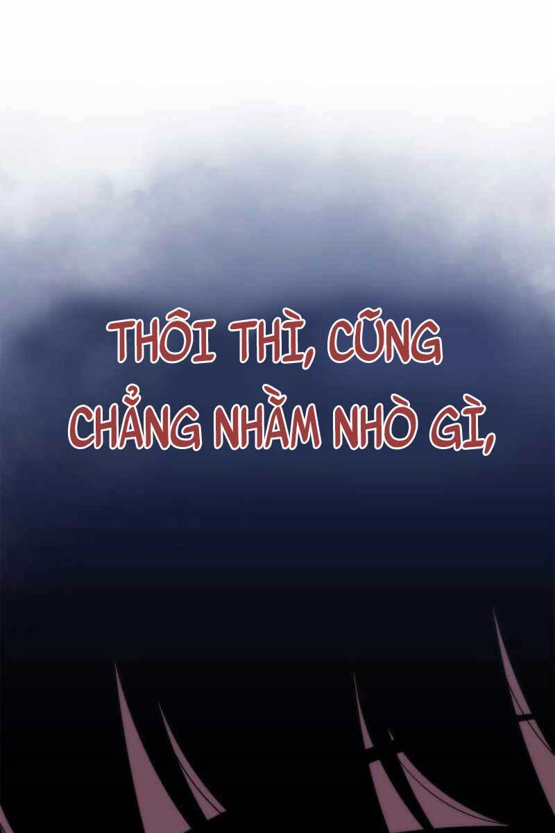 Tôi Là Tân Thủ Có Cấp Cao Nhất Chapter 69 - Trang 2