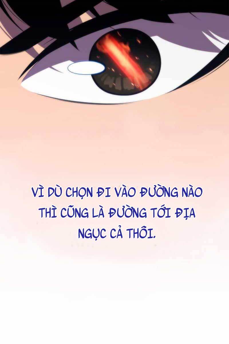 Tôi Là Tân Thủ Có Cấp Cao Nhất Chapter 69 - Trang 2