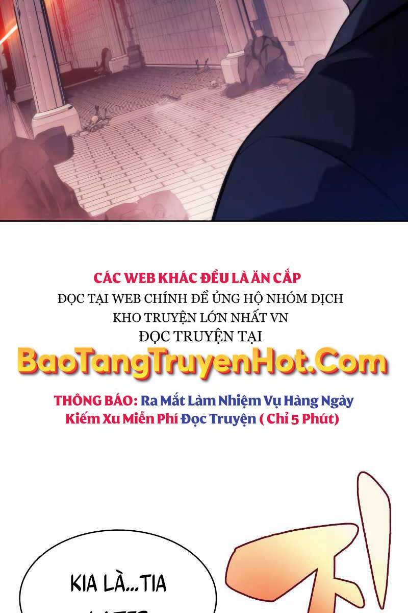 Tôi Là Tân Thủ Có Cấp Cao Nhất Chapter 69 - Trang 2