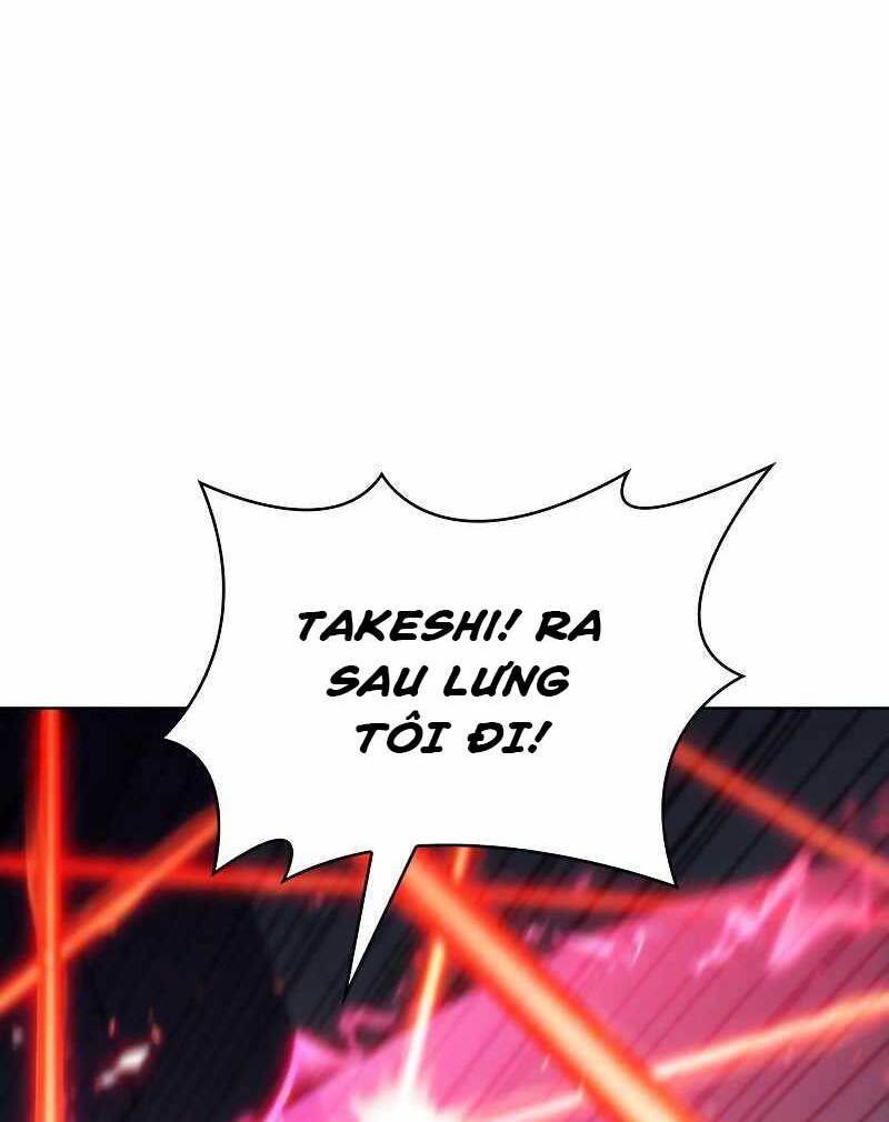 Tôi Là Tân Thủ Có Cấp Cao Nhất Chapter 69 - Trang 2