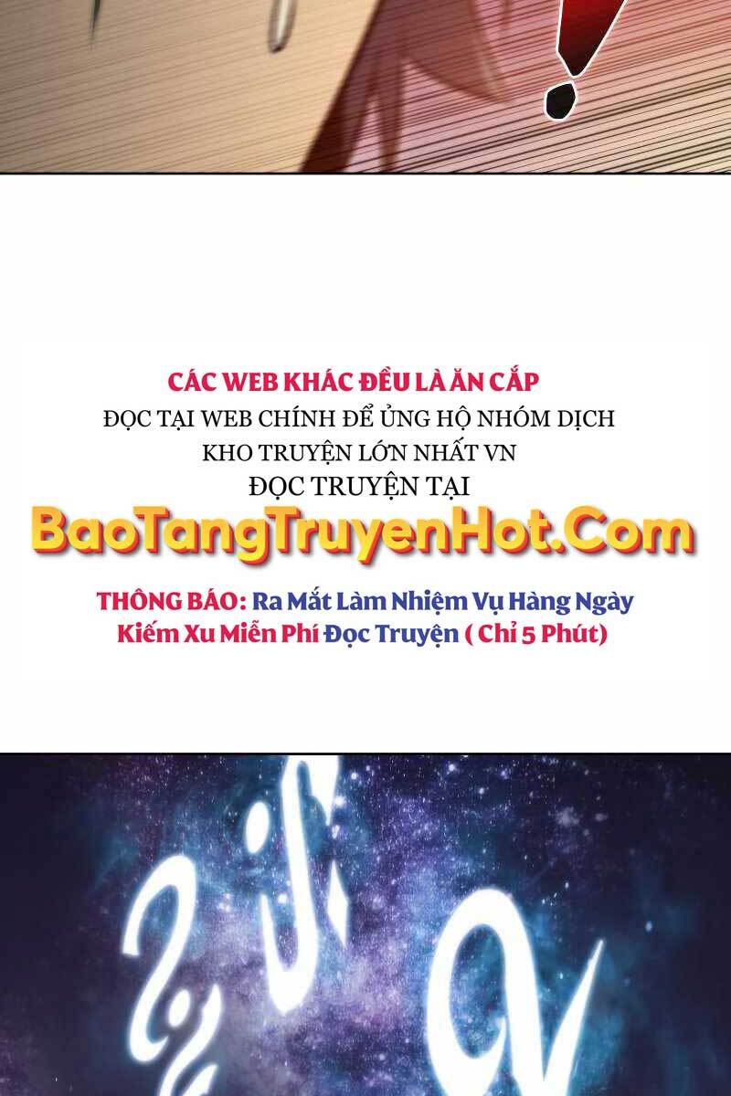 Tôi Là Tân Thủ Có Cấp Cao Nhất Chapter 69 - Trang 2