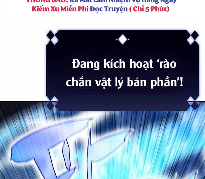 Tôi Là Tân Thủ Có Cấp Cao Nhất Chapter 69 - Trang 2