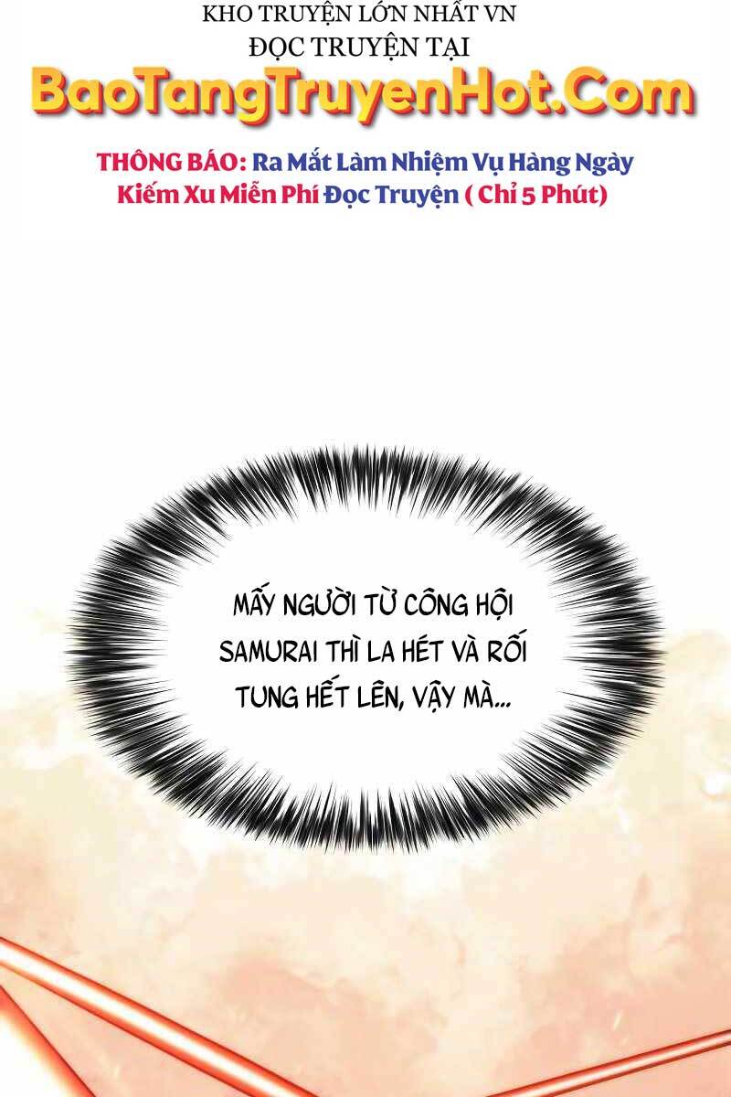 Tôi Là Tân Thủ Có Cấp Cao Nhất Chapter 69 - Trang 2