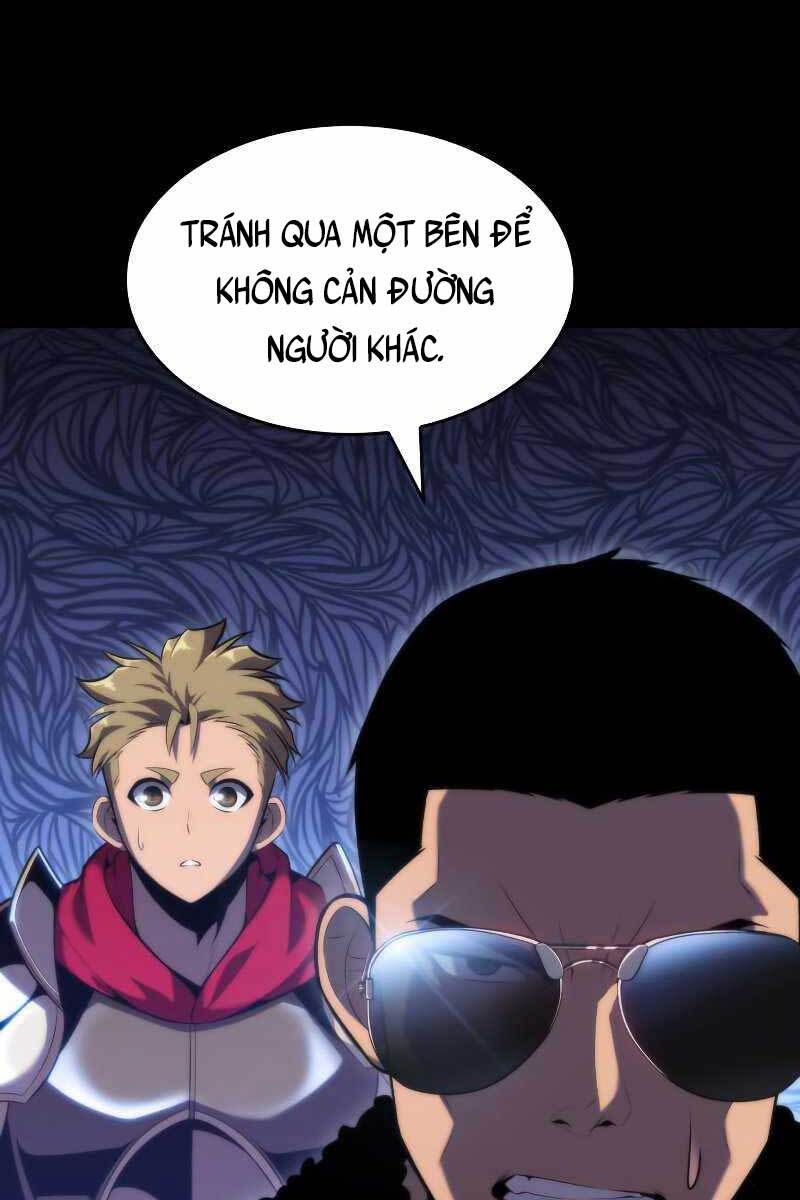 Tôi Là Tân Thủ Có Cấp Cao Nhất Chapter 69 - Trang 2