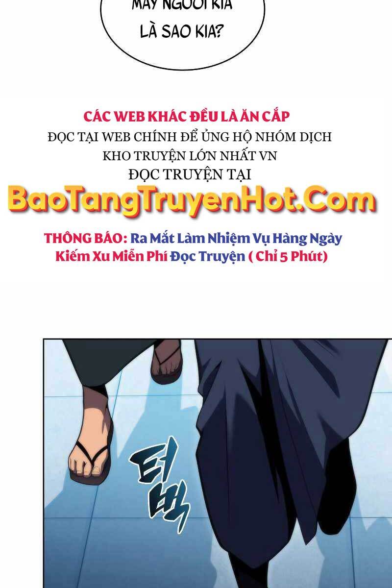 Tôi Là Tân Thủ Có Cấp Cao Nhất Chapter 68 - Trang 2