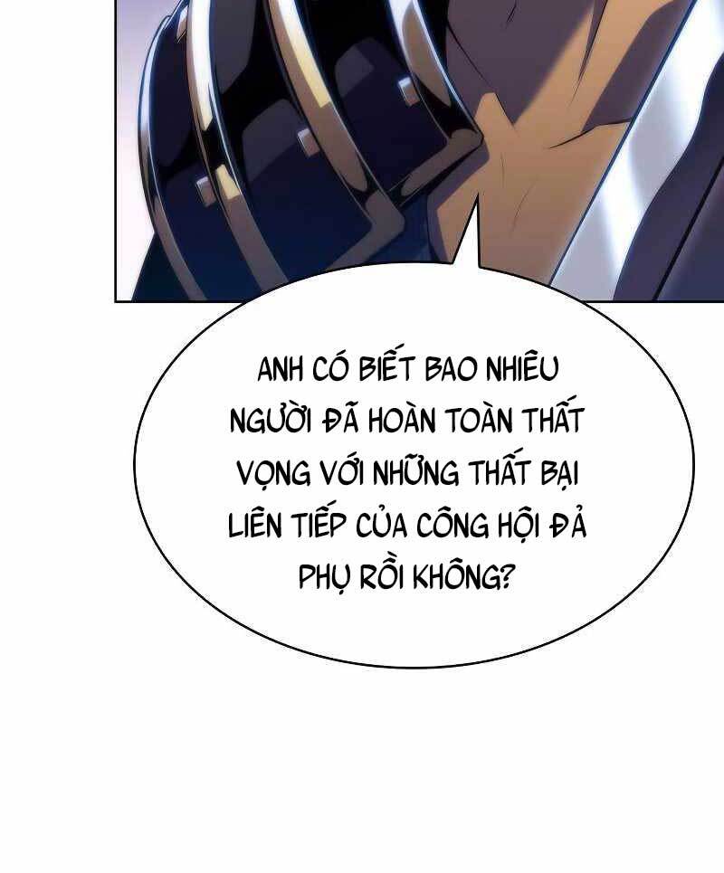 Tôi Là Tân Thủ Có Cấp Cao Nhất Chapter 68 - Trang 2