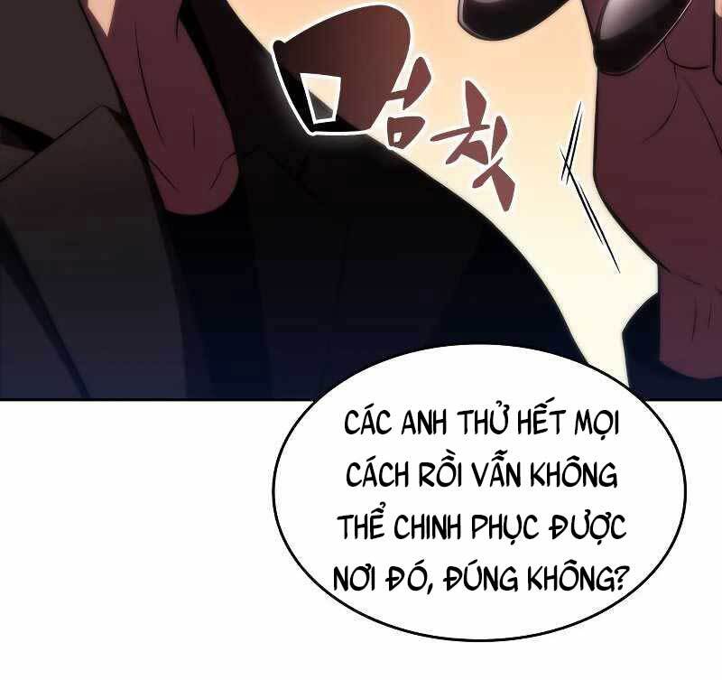 Tôi Là Tân Thủ Có Cấp Cao Nhất Chapter 68 - Trang 2