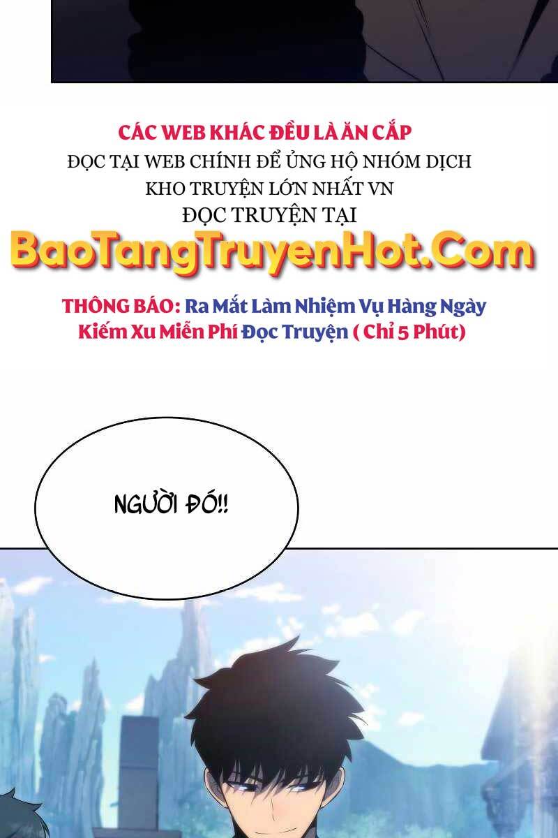 Tôi Là Tân Thủ Có Cấp Cao Nhất Chapter 68 - Trang 2