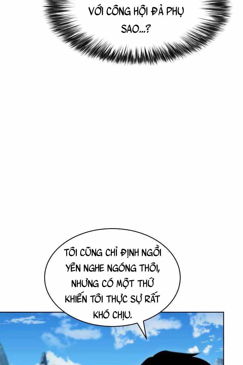 Tôi Là Tân Thủ Có Cấp Cao Nhất Chapter 68 - Trang 2