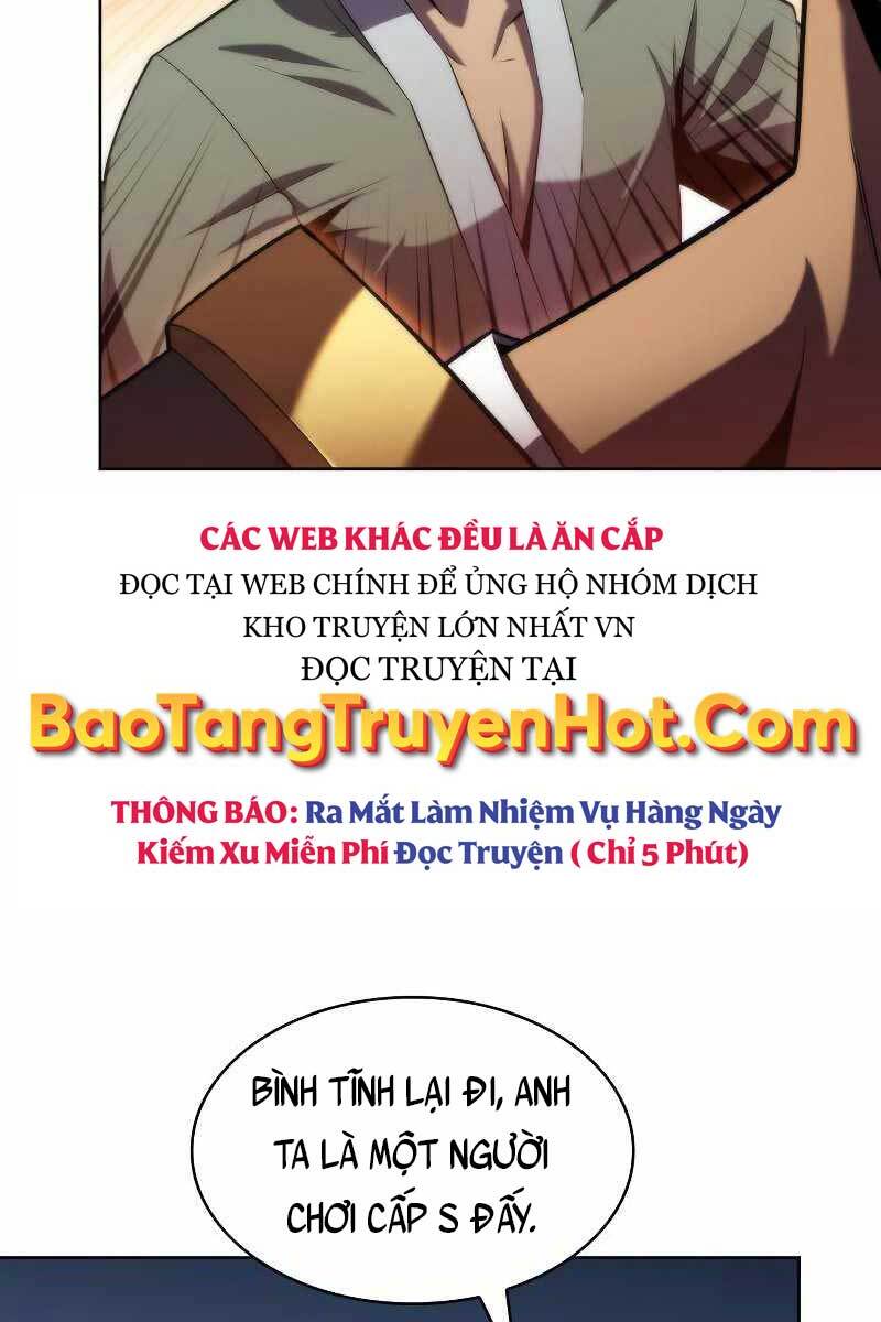 Tôi Là Tân Thủ Có Cấp Cao Nhất Chapter 68 - Trang 2