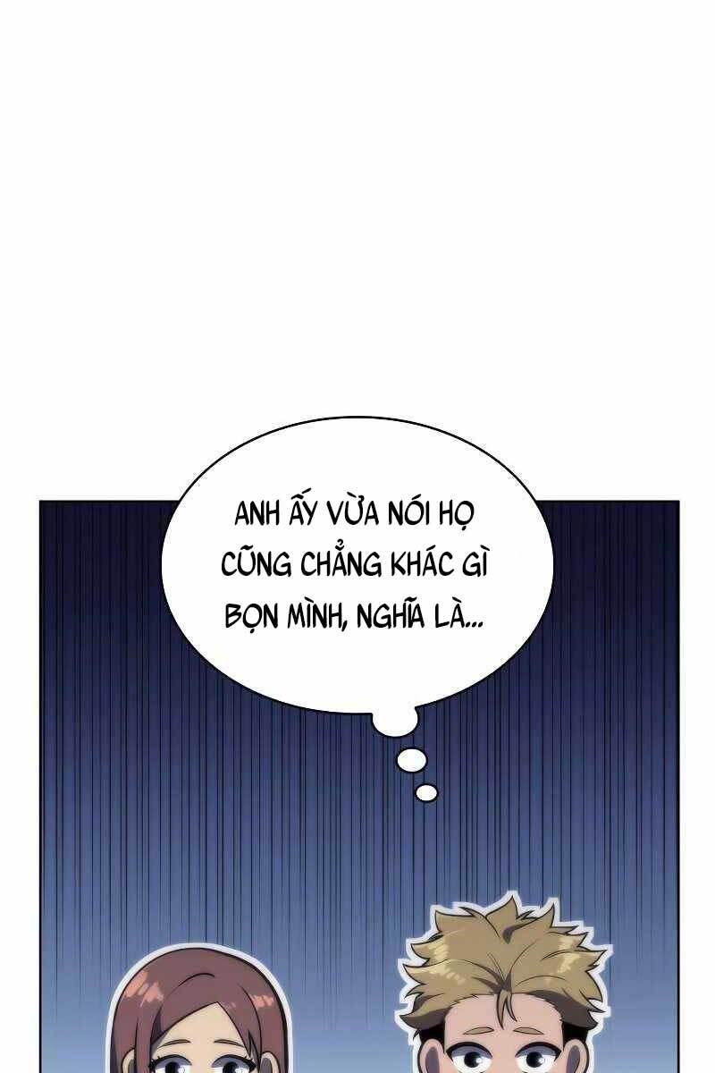 Tôi Là Tân Thủ Có Cấp Cao Nhất Chapter 68 - Trang 2