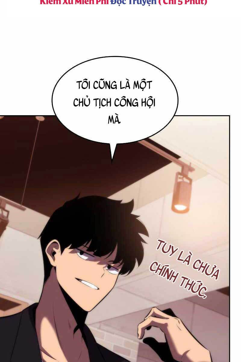 Tôi Là Tân Thủ Có Cấp Cao Nhất Chapter 68 - Trang 2