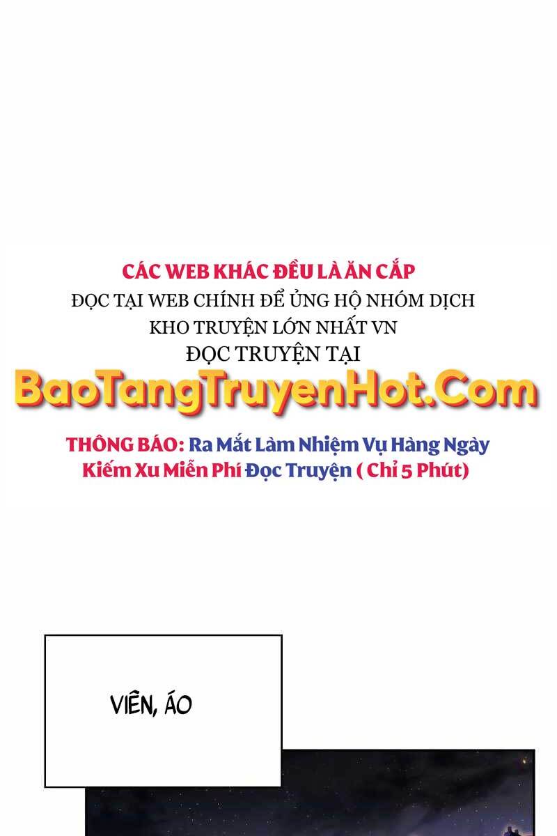 Tôi Là Tân Thủ Có Cấp Cao Nhất Chapter 68 - Trang 2