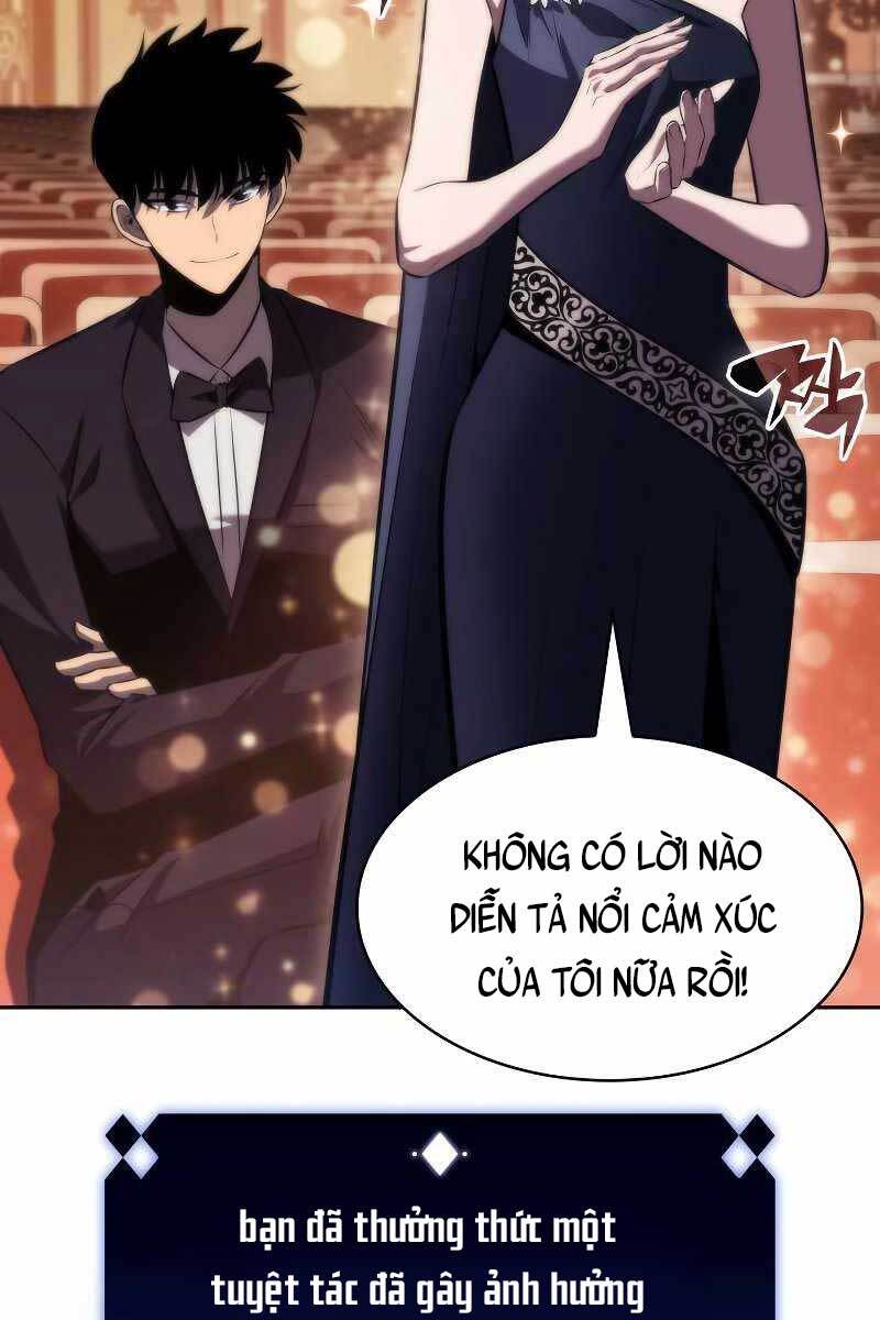 Tôi Là Tân Thủ Có Cấp Cao Nhất Chapter 68 - Trang 2