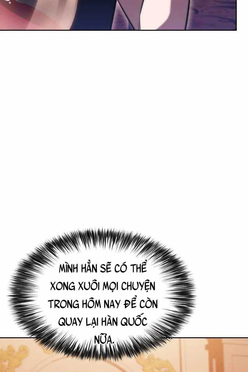 Tôi Là Tân Thủ Có Cấp Cao Nhất Chapter 68 - Trang 2