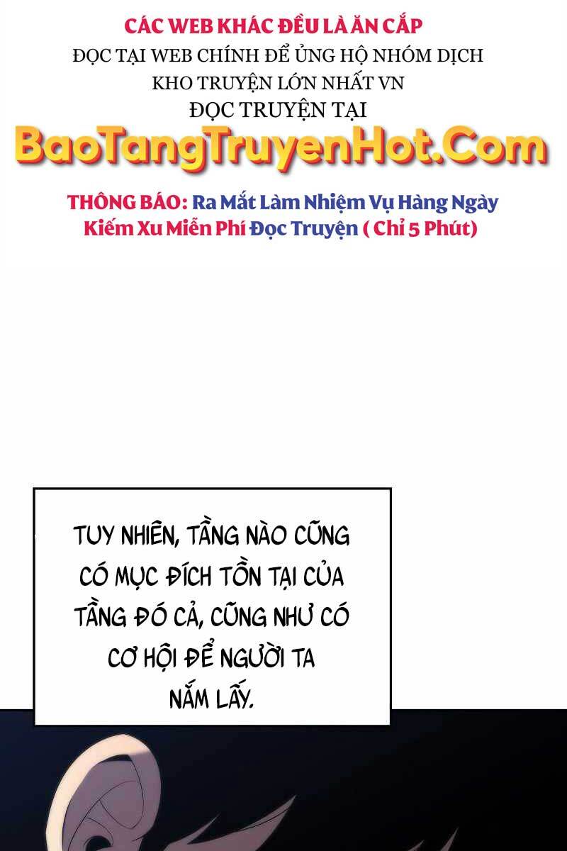 Tôi Là Tân Thủ Có Cấp Cao Nhất Chapter 68 - Trang 2