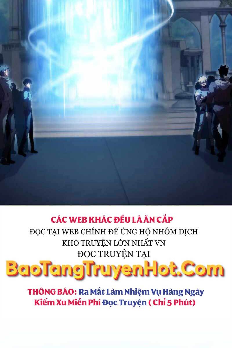 Tôi Là Tân Thủ Có Cấp Cao Nhất Chapter 68 - Trang 2