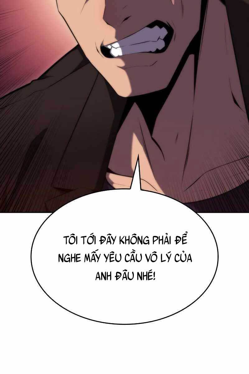 Tôi Là Tân Thủ Có Cấp Cao Nhất Chapter 68 - Trang 2