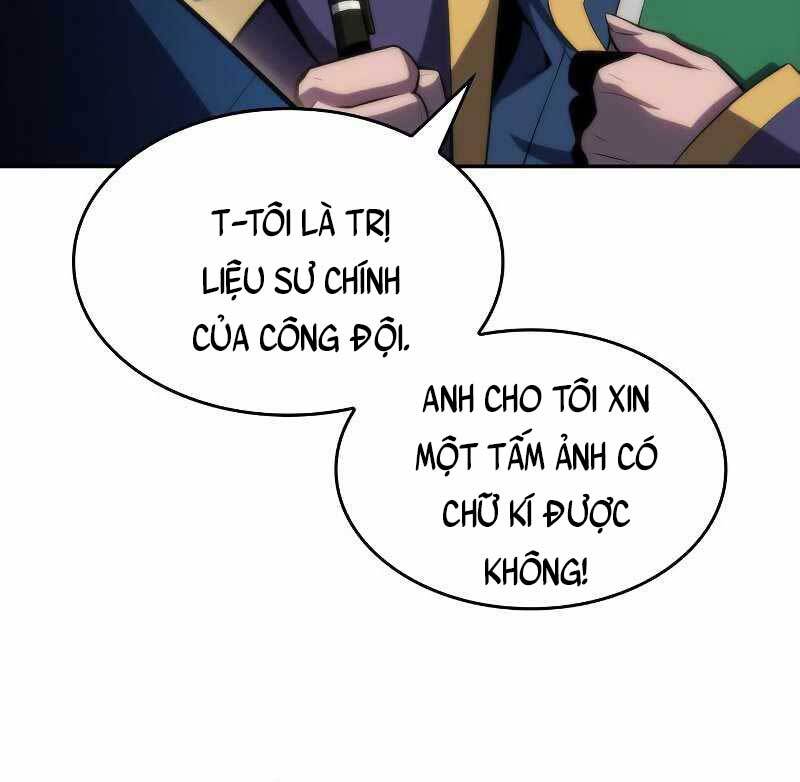 Tôi Là Tân Thủ Có Cấp Cao Nhất Chapter 68 - Trang 2