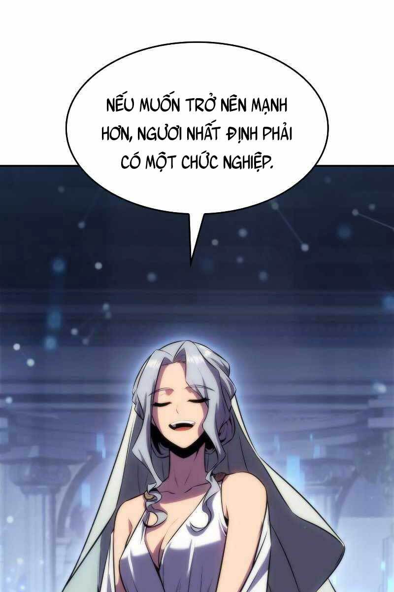 Tôi Là Tân Thủ Có Cấp Cao Nhất Chapter 68 - Trang 2