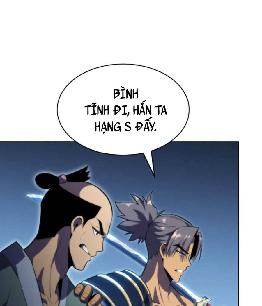 Tôi Là Tân Thủ Có Cấp Cao Nhất Chapter 67 - Trang 2