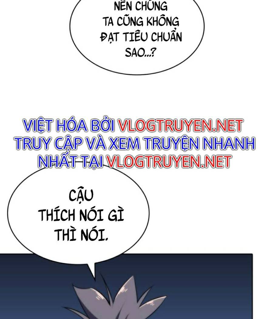 Tôi Là Tân Thủ Có Cấp Cao Nhất Chapter 67 - Trang 2