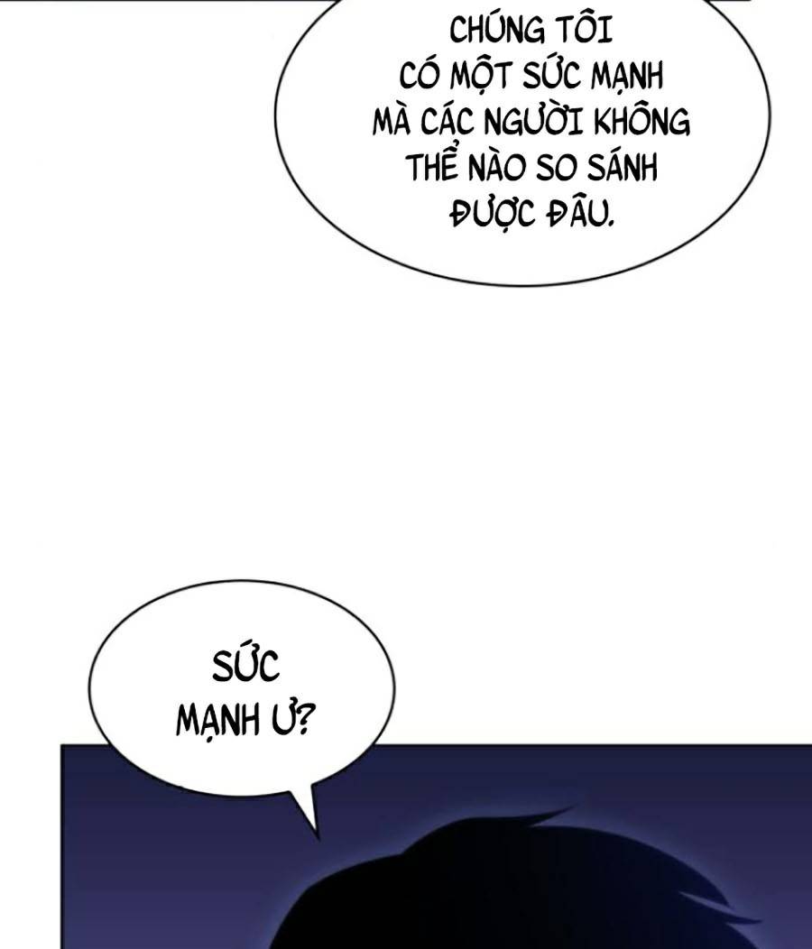 Tôi Là Tân Thủ Có Cấp Cao Nhất Chapter 67 - Trang 2