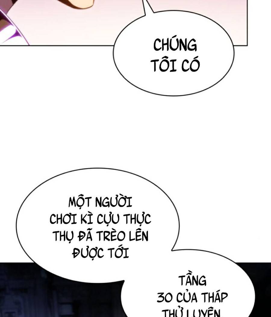 Tôi Là Tân Thủ Có Cấp Cao Nhất Chapter 67 - Trang 2