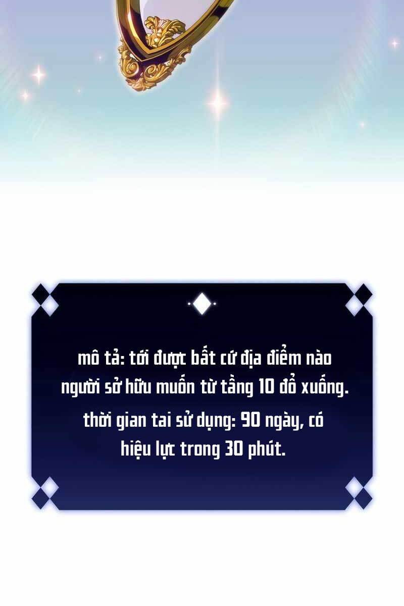 Tôi Là Tân Thủ Có Cấp Cao Nhất Chapter 66 - Trang 2