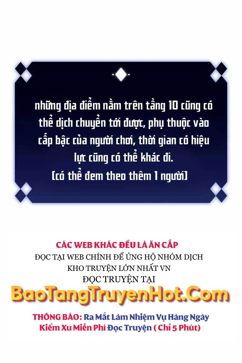 Tôi Là Tân Thủ Có Cấp Cao Nhất Chapter 66 - Trang 2